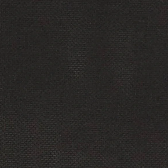 😘 SKIMS Black Sheer Sculpt Low Back Short XL 😘 - Picture 8 of 11